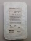 MAQUET HS-3045 HEARTSTRING III Proximal Seal (X)