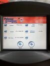 PALOMAR Starlux 300 2006 Palomar Starlux 300