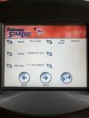 PALOMAR Starlux 300 2006 Palomar Starlux 300
