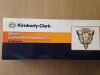 KIMBERLY-CLARK SIK-17-75-4 SInergy Cooled Radiofrequency Kit (X)