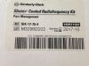 KIMBERLY-CLARK SIK-17-75-4 SInergy Cooled Radiofrequency Kit (X)
