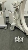 OEC 9600 Super C with Flat Monitors upgrade C-Arm