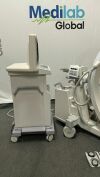OEC 9600 Super C with Flat Monitors upgrade C-Arm