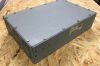 PHILIPS 989710006391 FLAT DETECTOR CONTROLLER Rad/Fluoro Room