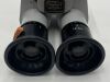 ZEISS F=160 Carl Microscope Head w/ 12.5x Eyepieces