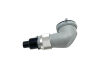 ZEISS 30 15 77 Carl Observer Microscope Adapter Component