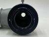 ZEISS 30 15 77 Carl Observer Microscope Adapter Component
