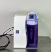 MILLIPORE Milli-Q Integral 10 System
