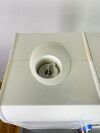 MILLIPORE Milli-Q Integral 10 System