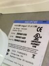 MILLIPORE Milli-Q Integral 10 System