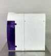 MILLIPORE Milli-Q Integral 10 System