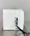 MILLIPORE Milli-Q Integral 10 System