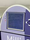 MILLIPORE Milli-Q Integral 10 System