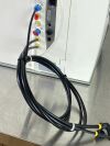 MILLIPORE Milli-Q Integral 10 System