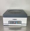 HARVEST TECHNOLOGIES (SMP3-115) Terumo SmartPrep 3 Multicellular Processing System Centrifuge