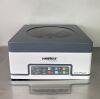 HARVEST TECHNOLOGIES (SMP3-115) Terumo SmartPrep 3 Multicellular Processing System Centrifuge
