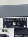 HARVEST TECHNOLOGIES (SMP3-115) Terumo SmartPrep 3 Multicellular Processing System Centrifuge