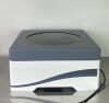HARVEST TECHNOLOGIES (SMP3-115) Terumo SmartPrep 3 Multicellular Processing System Centrifuge