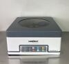 HARVEST TECHNOLOGIES (SMP3-115) Terumo SmartPrep 3 Multicellular Processing System Centrifuge