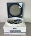 HARVEST TECHNOLOGIES (SMP3-115) Terumo SmartPrep 3 Multicellular Processing System Centrifuge