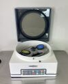 HARVEST TECHNOLOGIES (SMP3-115) Terumo SmartPrep 3 Multicellular Processing System Centrifuge