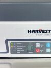HARVEST TECHNOLOGIES (SMP3-115) Terumo SmartPrep 3 Multicellular Processing System Centrifuge