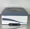 HARVEST TECHNOLOGIES (SMP3-115) Terumo SmartPrep 3 Multicellular Processing System Centrifuge