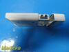 DRAEGER Medical 7865624   Tele-Transmitter