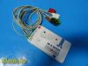 DRAEGER Medical 7865624   Tele-Transmitter