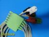 DRAEGER Medical 7865624   Tele-Transmitter
