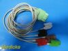 DRAEGER Medical 7865624   Tele-Transmitter