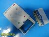 DRAEGER Medical 7865624   Tele-Transmitter