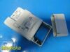 DRAEGER Medical 7865624   Tele-Transmitter