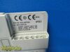 DRAEGER Medical 7865624   Tele-Transmitter