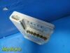 DRAEGER Medical 7865624   Tele-Transmitter
