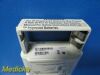 DRAEGER Medical 7865624   Tele-Transmitter