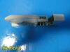 DRAEGER Medical 7865624   Tele-Transmitter