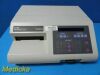 BIOTEK INSTRUMENTS BT2000 Fisher  Biotech MicroKinetics Reader