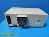 BIOTEK INSTRUMENTS BT2000 Fisher  Biotech MicroKinetics Reader