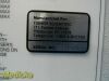 BIOTEK INSTRUMENTS BT2000 Fisher  Biotech MicroKinetics Reader