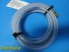 Herco Braid 0512-040 3/16" I.D, 350 PSI Nitrogen Hose / Tubing W/ Adapter
