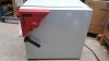 BINDER  Dryer