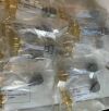BIRD 16496  (USA) VELA flow sensor, short tube 16496 flow sensor New Ventilator