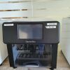 GENOLUTION Nextractor NX-48S DNA Extractor