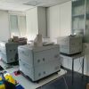 AGS 4800 / 96 PCR