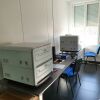 AGS 4800 / 96 PCR