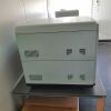 AGS 4800 / 96 PCR