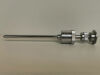 KARL STORZ 26172C Laparoscopy cannula