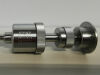 KARL STORZ 26172C Laparoscopy cannula