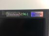 SECTRA 0FTD0954 EIZO Monitor 19.0 inch Mammo Unit